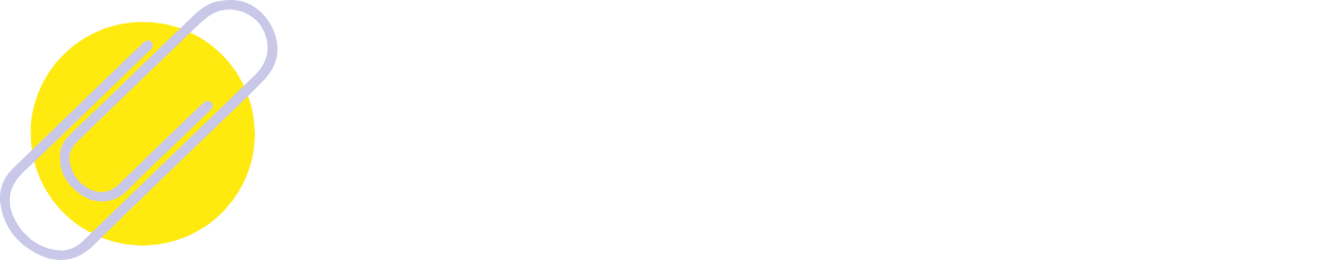 Full Office