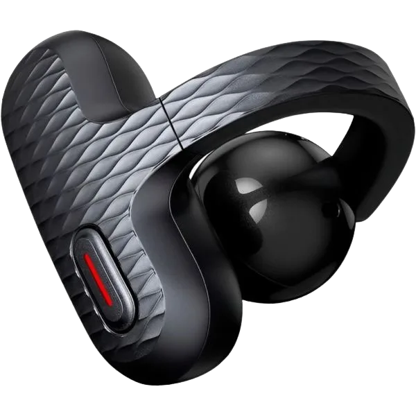 AURICULAR AMAZFIT UP A2427 - imagen 3