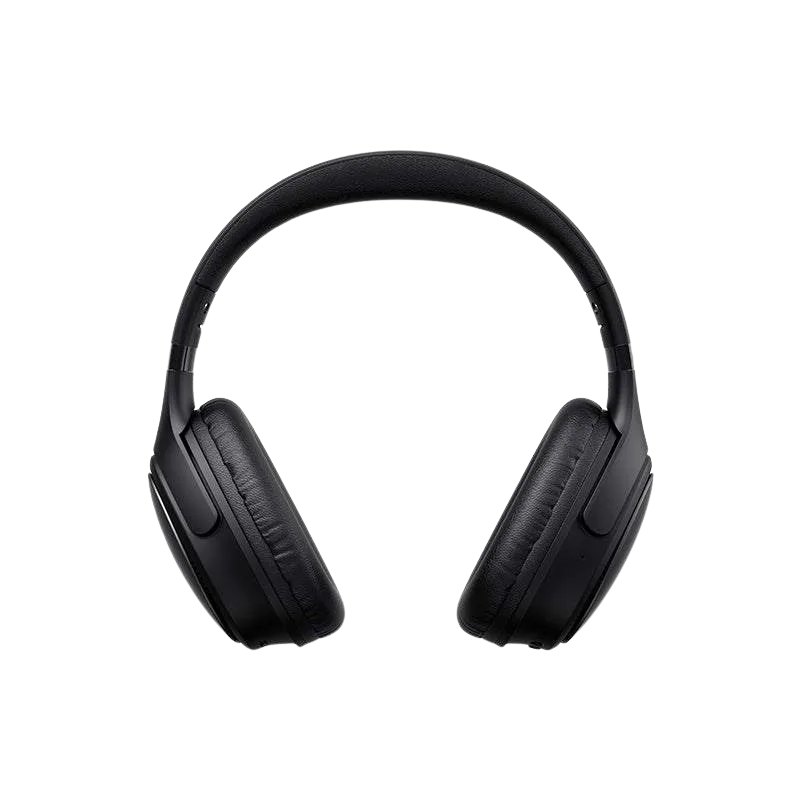 AURICULAR HAVIT H630BT - imagen 2