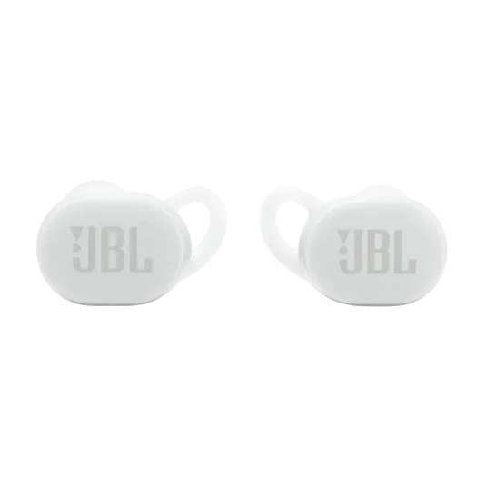 AURICULAR JBL ENDURANCE RACE 2 - imagen 2