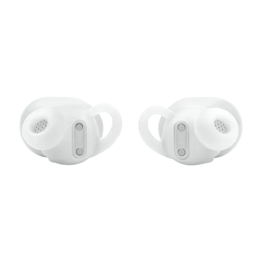 AURICULAR JBL ENDURANCE RACE 2 - imagen 3