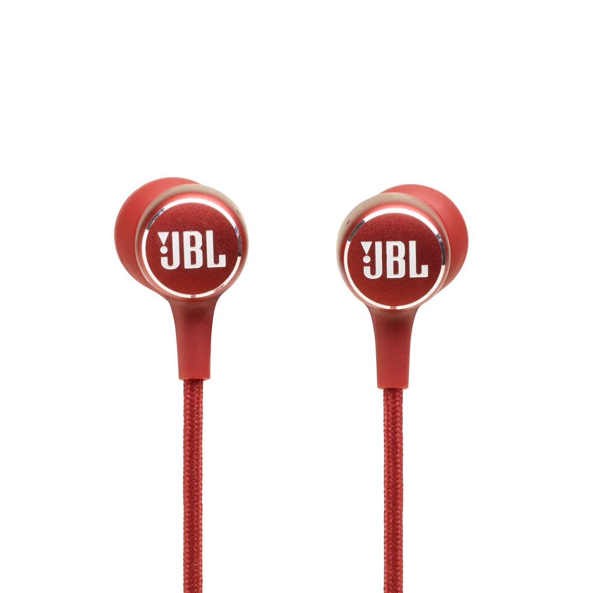 AURICULAR LIVE220BT - imagen 3