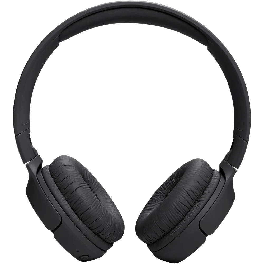 AURICULAR JBL T530BT - imagen 3