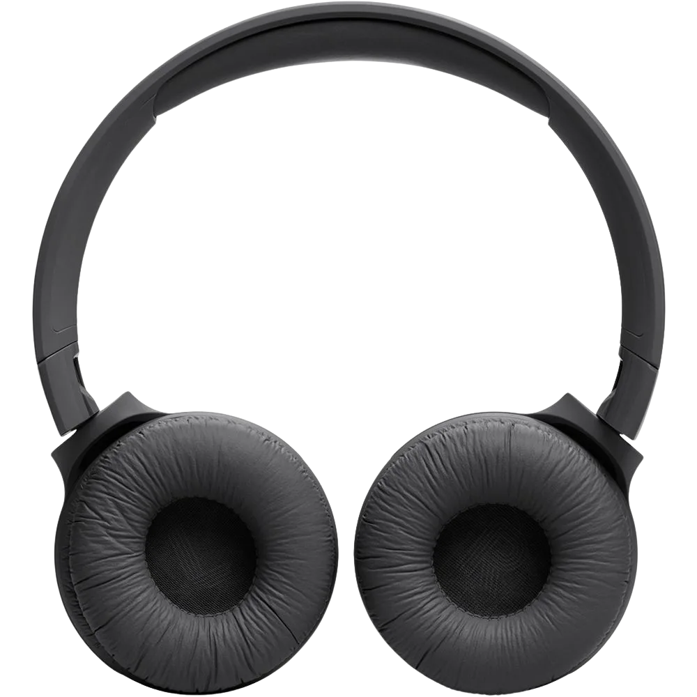 AURICULAR JBL T530BT - imagen 2
