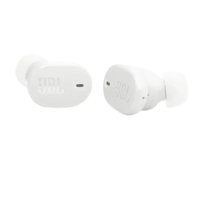 AURICULAR JBL TUNE BUDS 2 - imagen 3