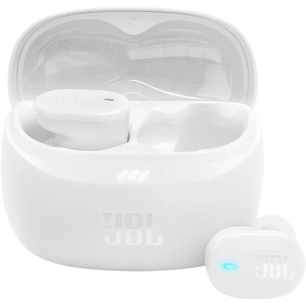 AURICULAR JBL TUNE BUDS 2 - imagen 2