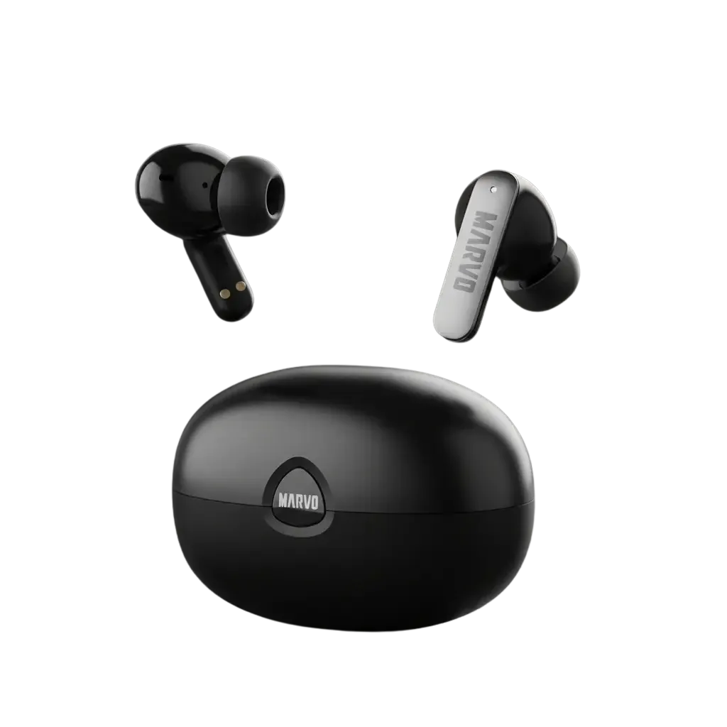 AURICULAR MARVO AI PRO TS6389 - imagen 3