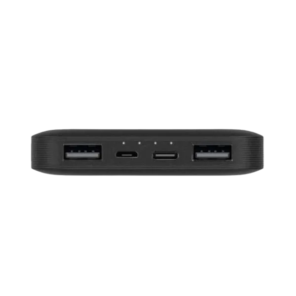 CARGADOR PORTATIL XIAOMI 10000MAH PB100LZM - imagen 2