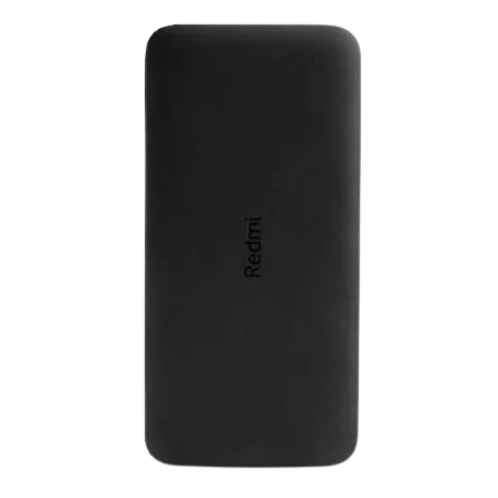 CARGADOR PORTATIL XIAOMI 10000MAH PB100LZM - imagen 3