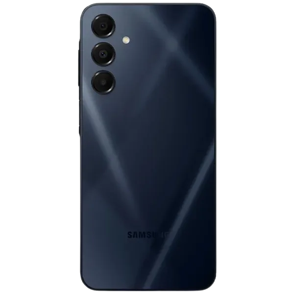 CELULAR SAMSUNG A16 8/256 - imagen 2