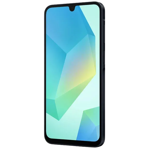 CELULAR SAMSUNG A16 8/256 - imagen 3