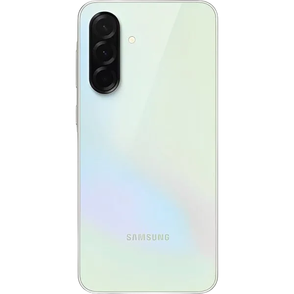 CELULAR SAMSUNG A36 6/128 5G - imagen 2