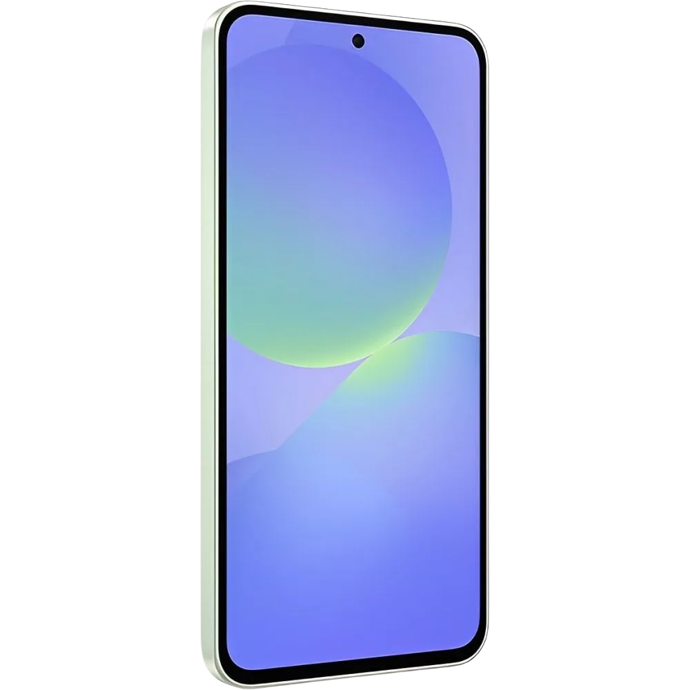 CELULAR SAMSUNG A36 6/128 5G - imagen 3