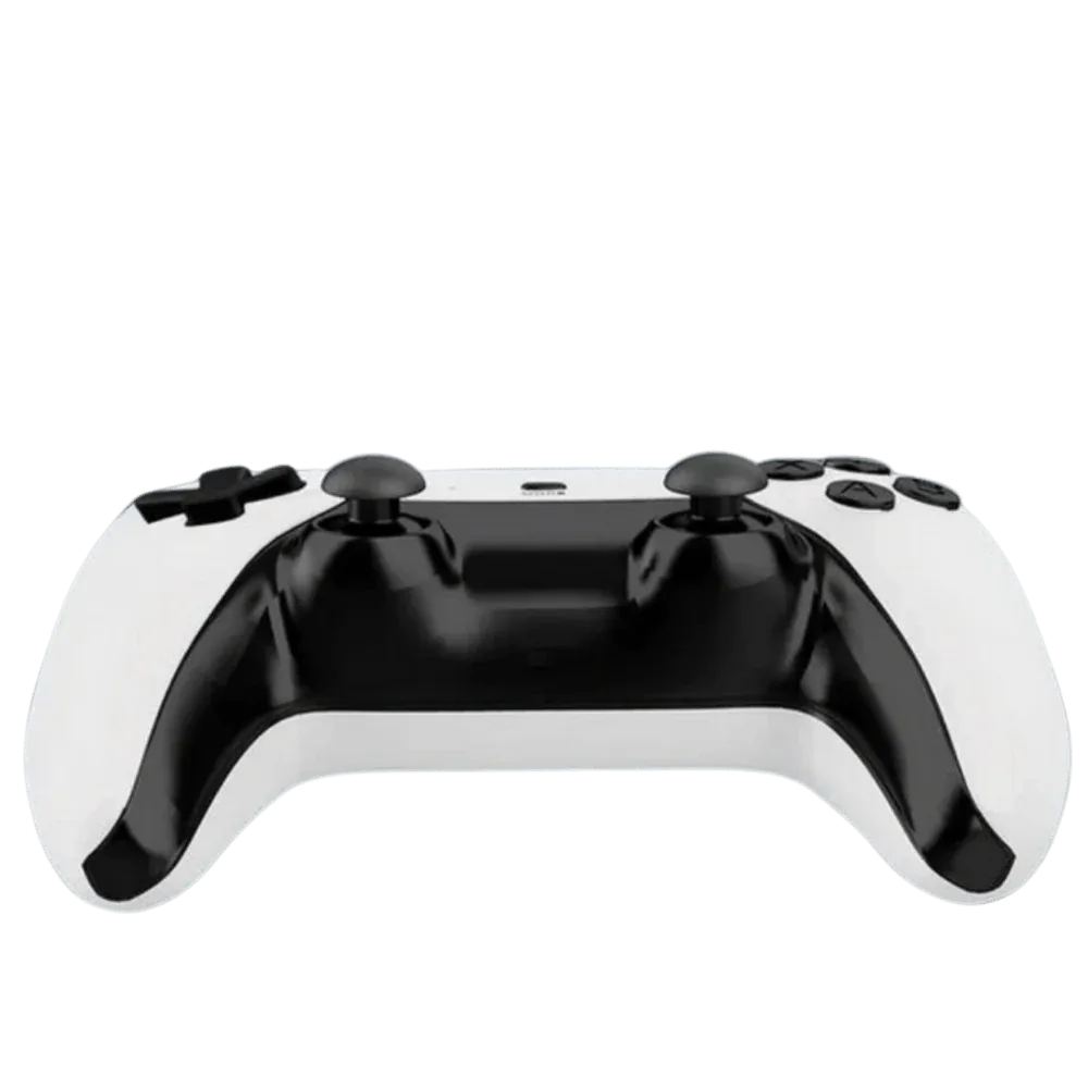 CONSOLA BLULORY GAME STICK PS5 M15 PRO - imagen 2