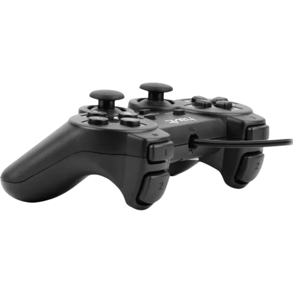 CONTROL HAVIT P/PLAY HV-G69 - imagen 3
