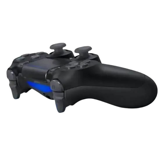CONTROL PS4 ORIGINAL - imagen 2
