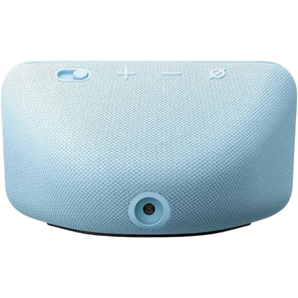 ALEXA ECHO SHOW 5 3ERA CON PANTALLA - imagen 3
