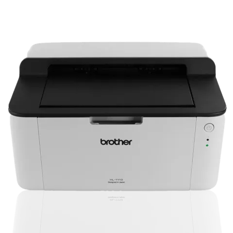 Impresora Brother HL-1200
