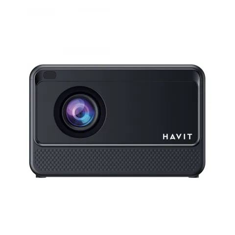 Proyector HAVIT PJ211 Pro