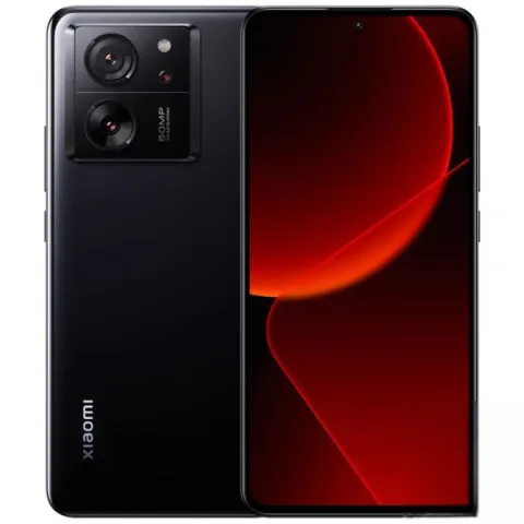Xiaomi 13T 5G – Smartphone (12 GB RAM / 256 GB Almacenamiento)