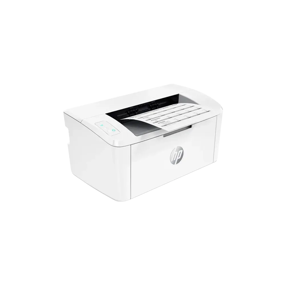 IMPRESORA LASER HP LASER JET M111W - imagen 3