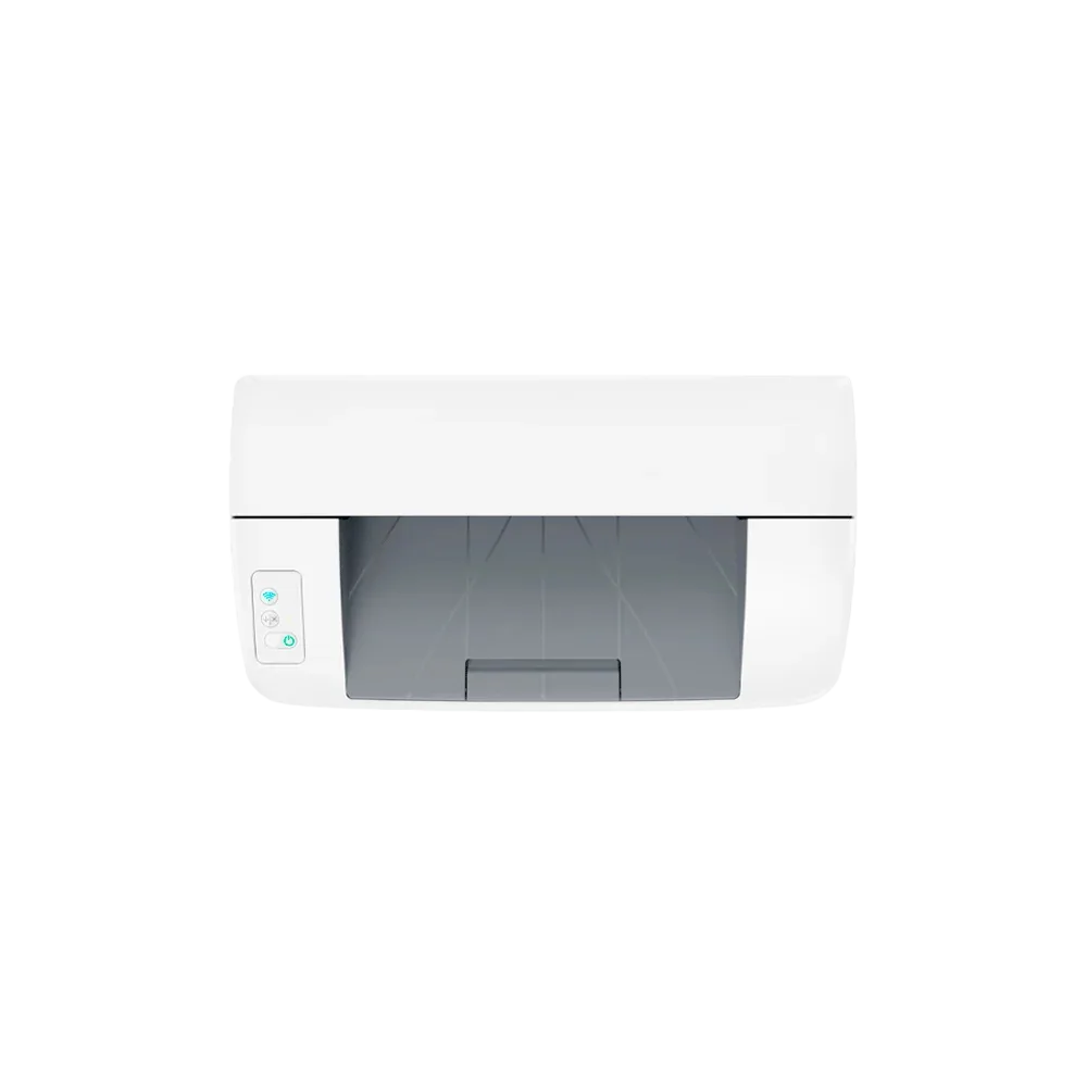 IMPRESORA LASER HP LASER JET M111W - imagen 2