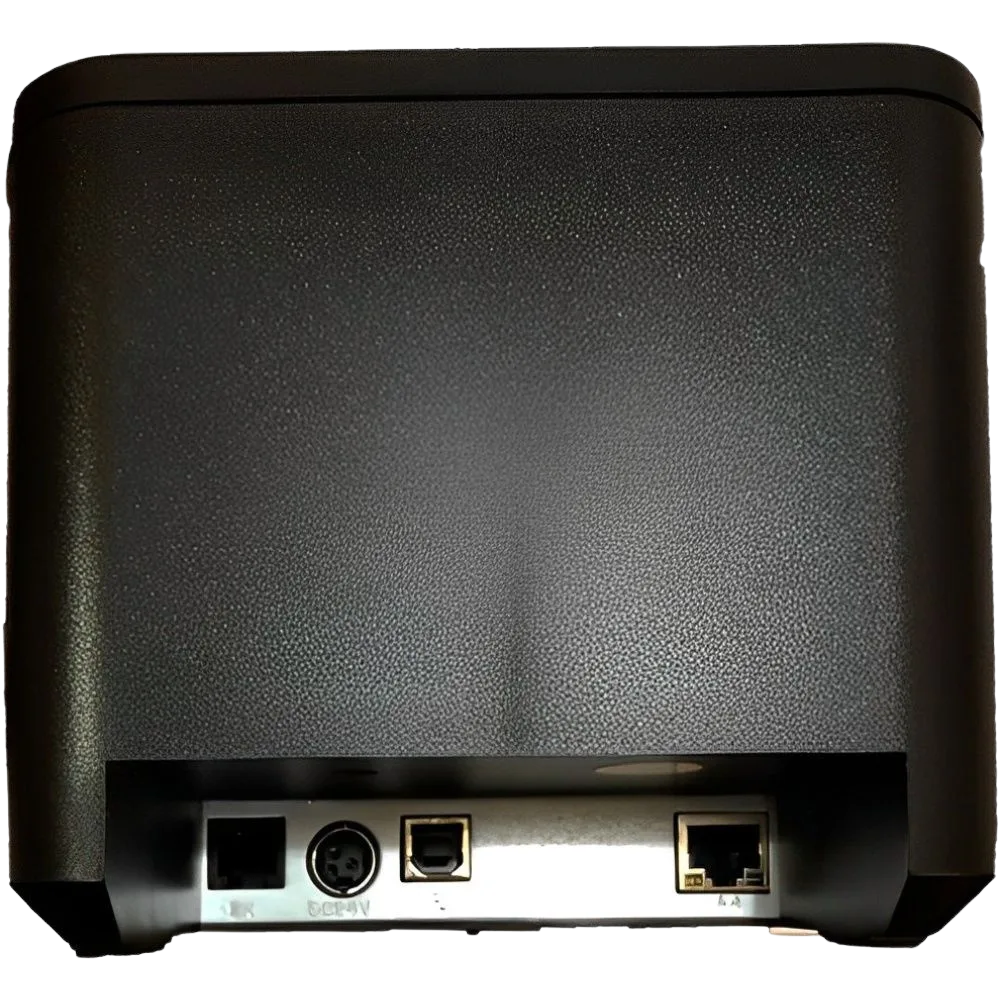 IMPRESORA TERMICA FTX 80MM TDR080UE - imagen 2