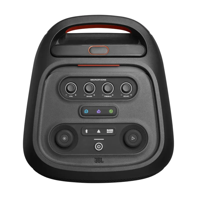 JBL PARTYBOX 320 - imagen 3