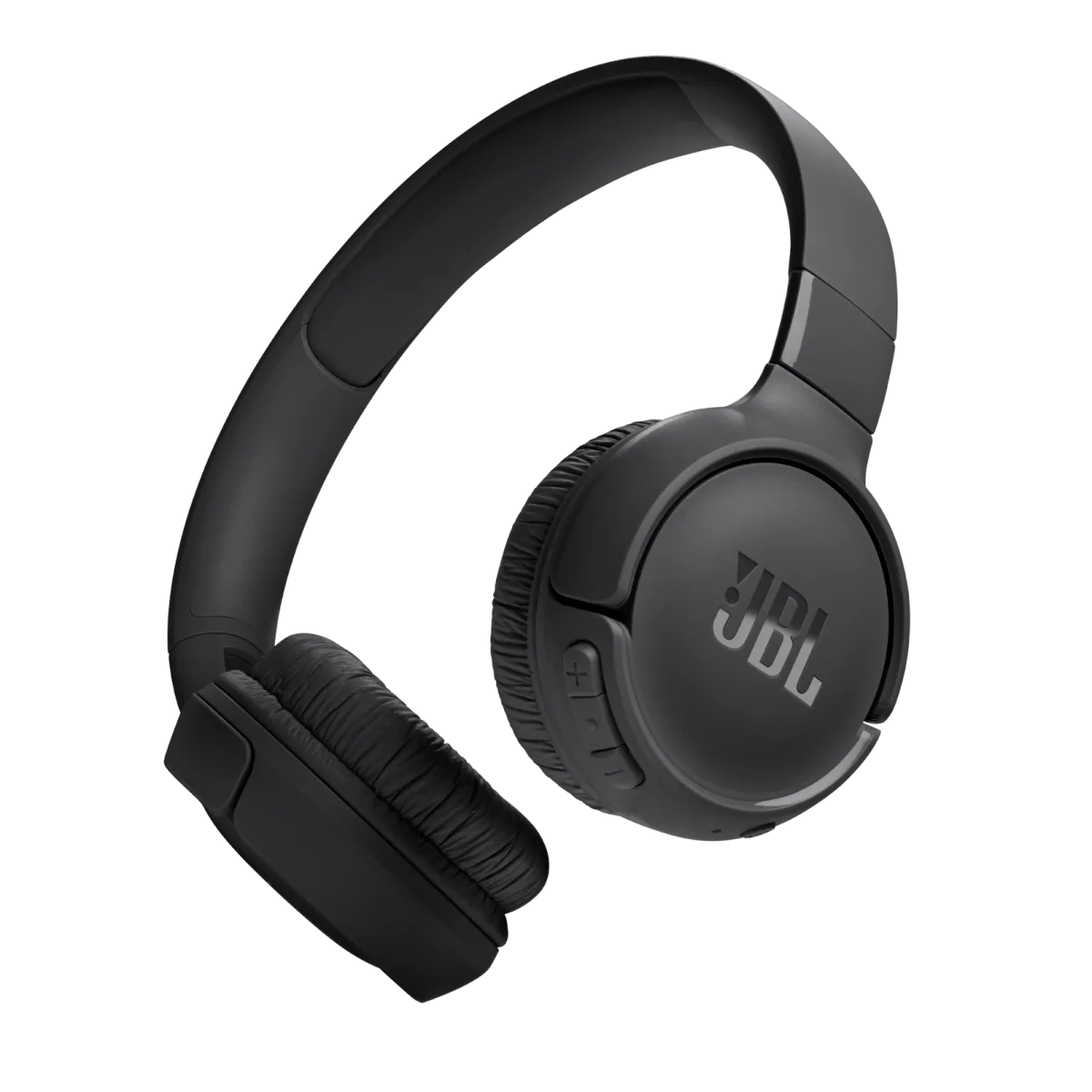 AURICULAR JBL TUNE 520BT - imagen 3