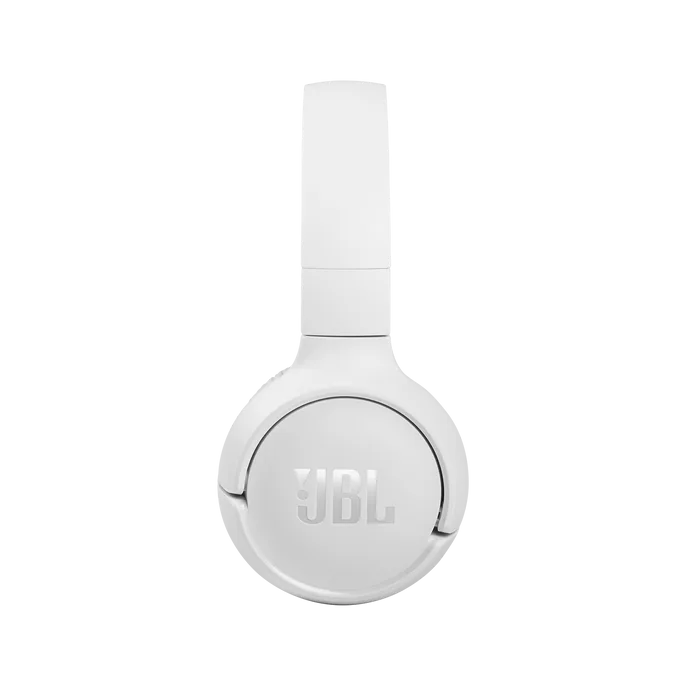 AURICULAR JBL TUNE 520BT - imagen 2