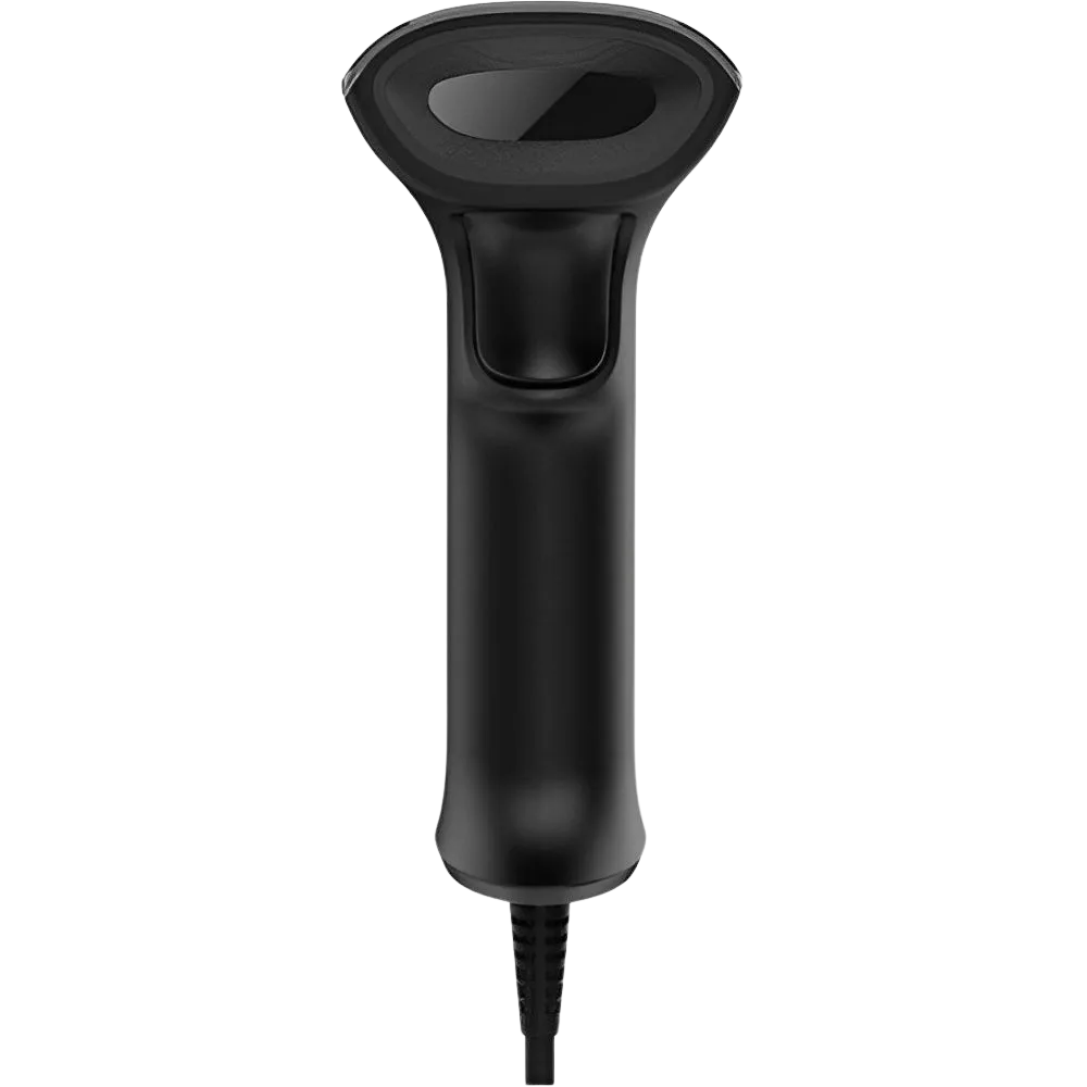 LECTOR FTX USB/MAN LC020U - imagen 2