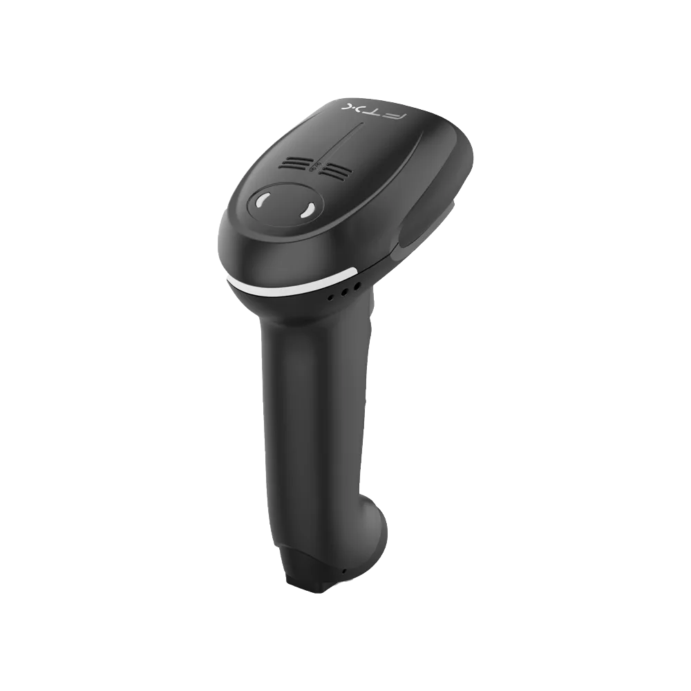 LECTOR FTX BLUETOOTH MANUAL LC113SH5 - imagen 2