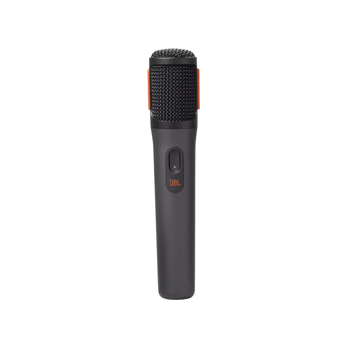 MICROFONO JBL WIRELESS 2PACK - imagen 2