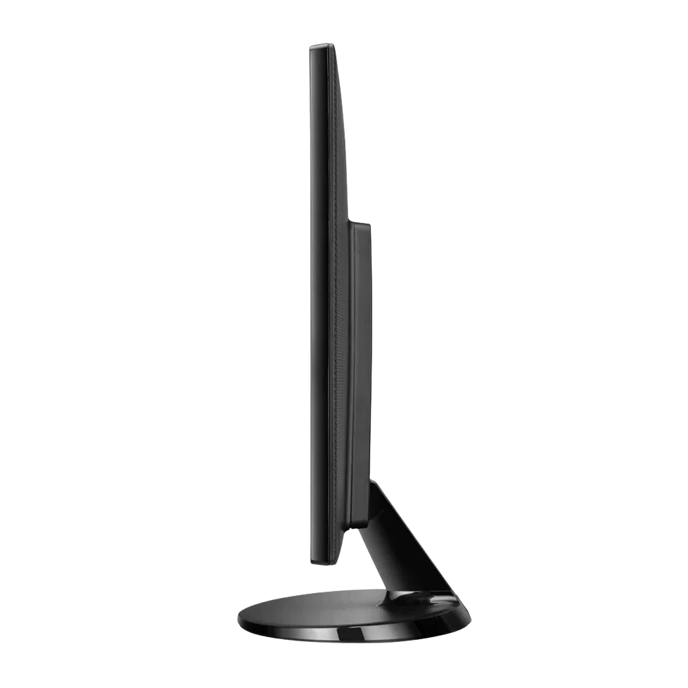 MON 19″ LG 19M38H-B VGA/HDMI - imagen 2