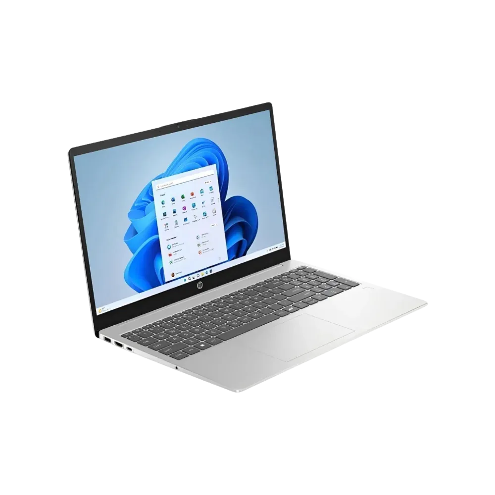 NB 15-FDO133WM /256GB - imagen 2