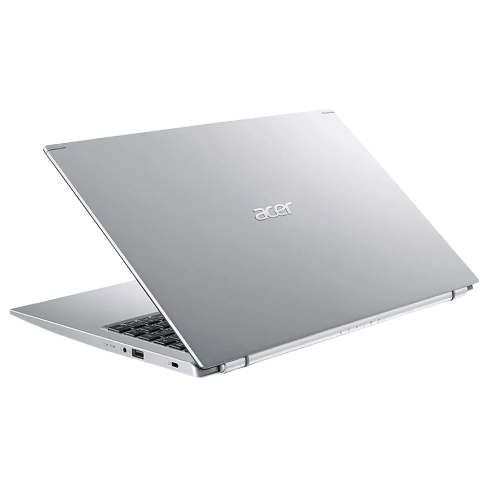 NB ACER ASPIRE LITE E2N350 - imagen 3