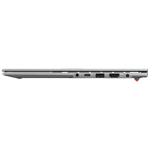 NB ASUS VIVOBOOK E1504G CORE I3 8GB/256 15 - imagen 2