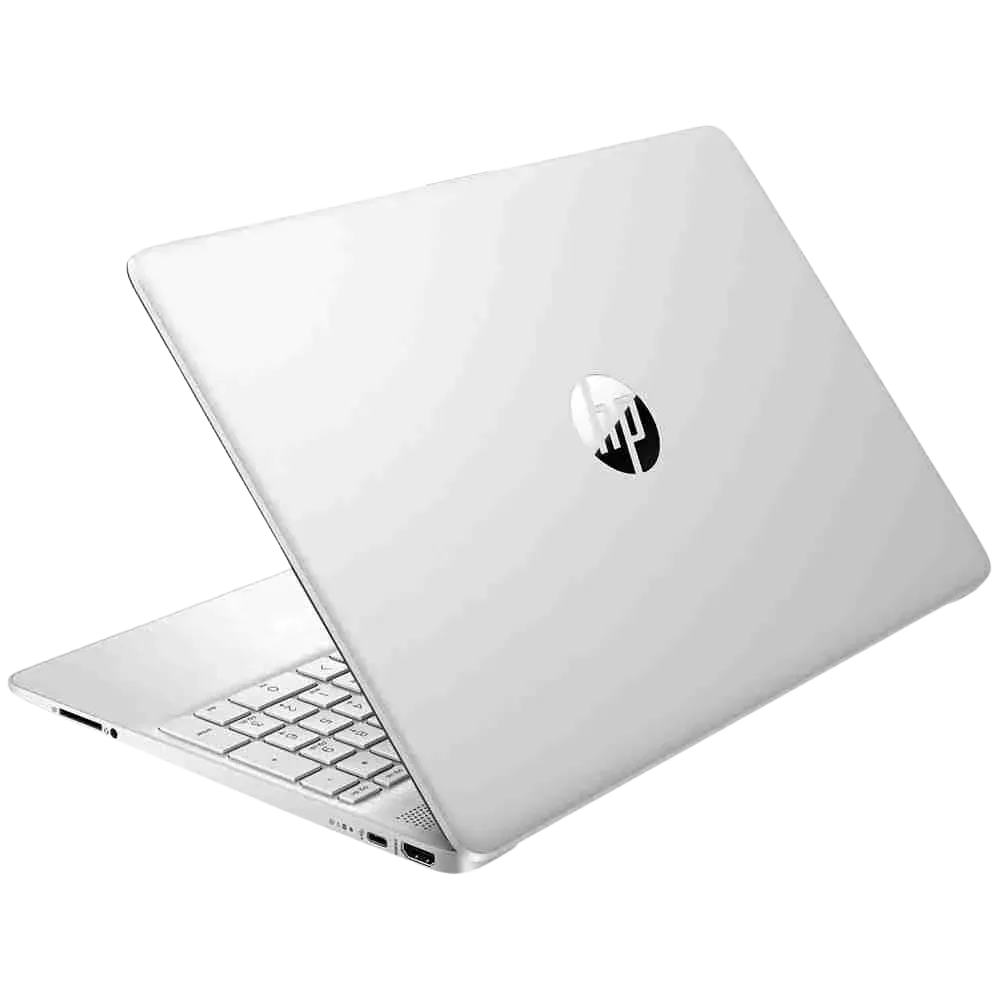 NB HP DY500LA INTEL CORE I7 8DDR4/512 15.6 - imagen 2