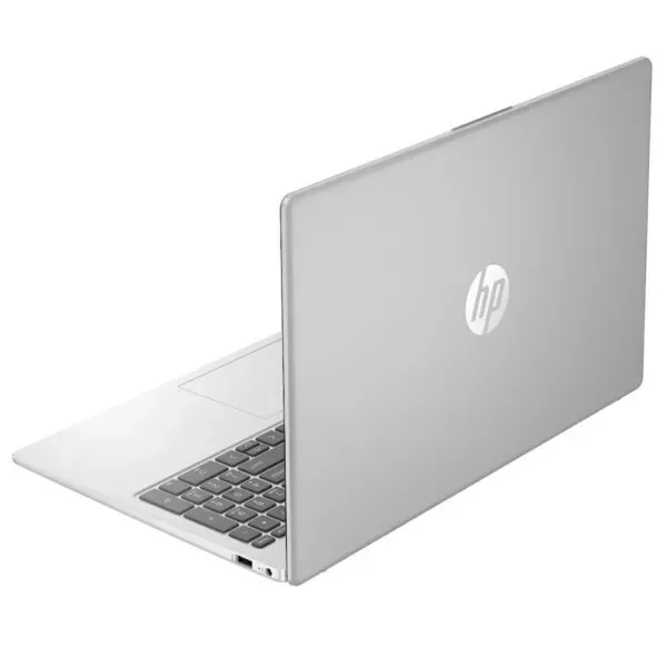 NB HP FD0127DX CORE7-15 512/16GB DDR5 TACTIL - imagen 2