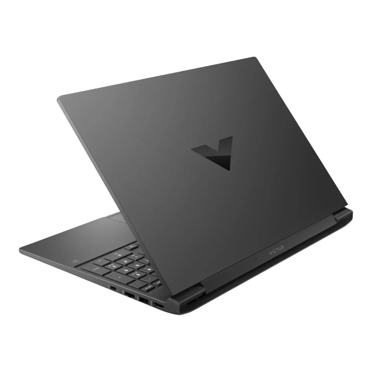 NOTEBOOK GAMER HP VICTUS 15-FA2013DX 512/8G - imagen 2