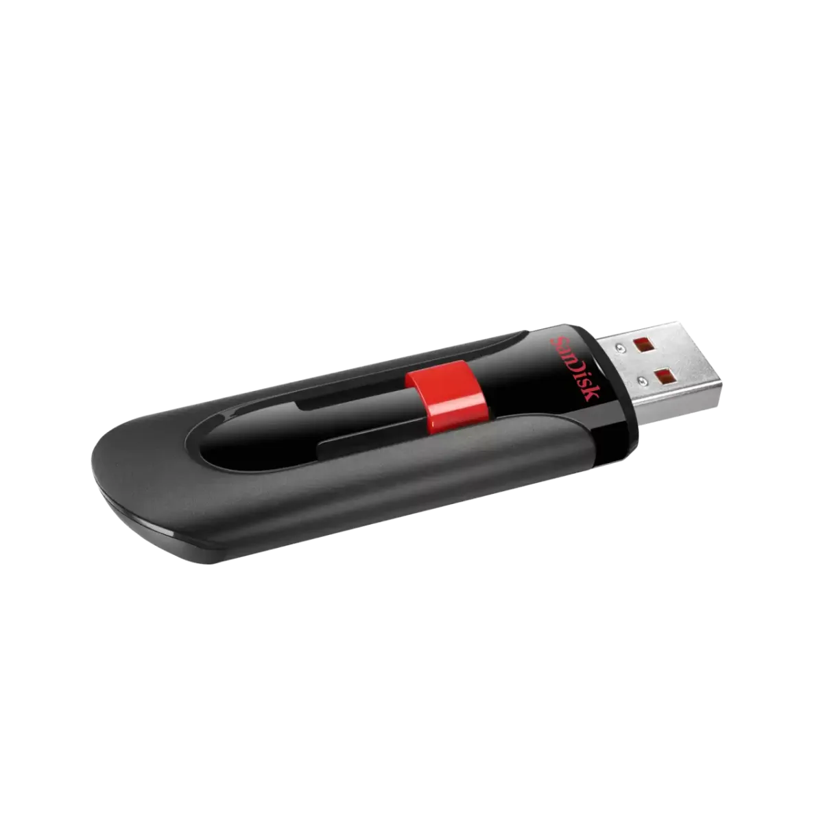 PENDRIVE 128GB SANDISK - imagen 2