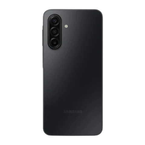 CELULAR SAMSUNG A17 4GB/128GB - imagen 2