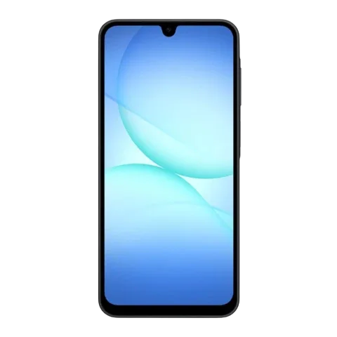 CELULAR SAMSUNG A17 4GB/128GB - imagen 3