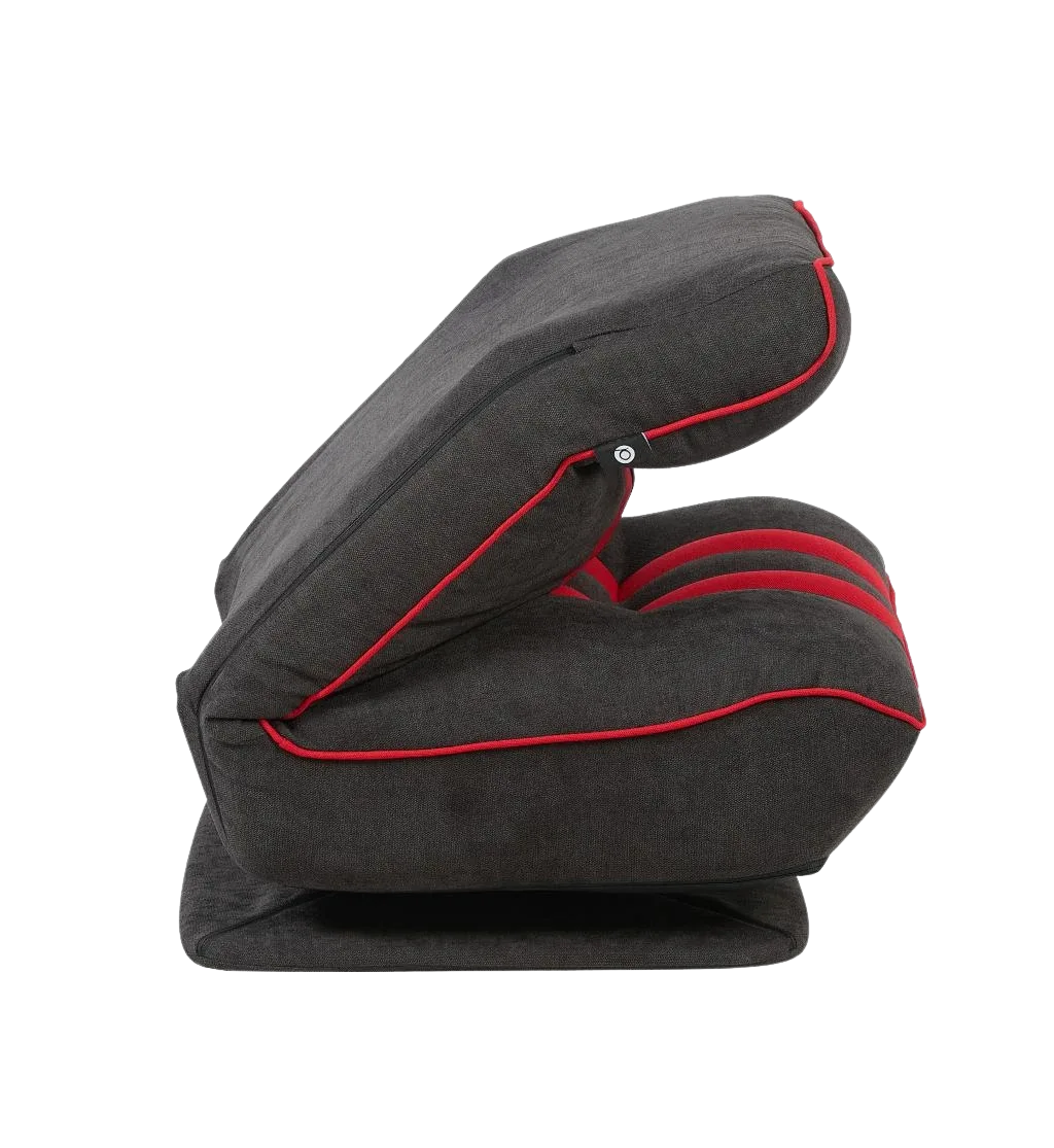 SOFA QUANTA QTSG1 PLEGABLE - imagen 3