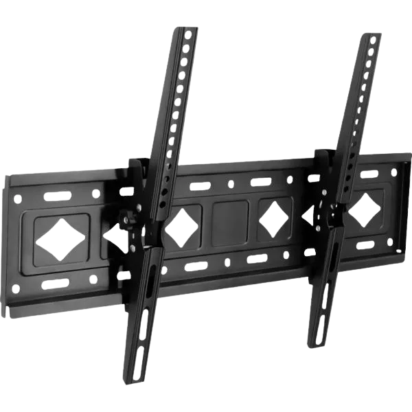 SOPORTE TV FIJO KBSF70 37-70″ - imagen 2