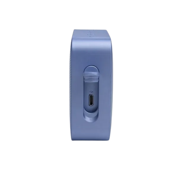 SPEAKER JBL GO ESSENCIAL - imagen 2