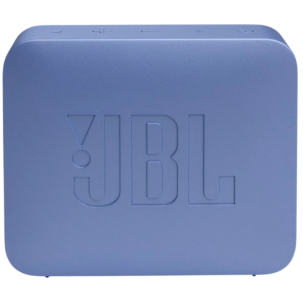 SPEAKER JBL GO ESSENCIAL - imagen 3