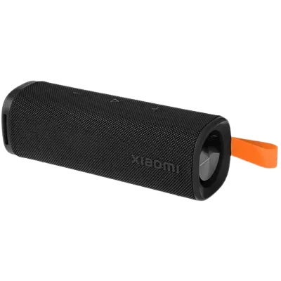 SPEAKER XIAOMI MDZ-38 - imagen 2