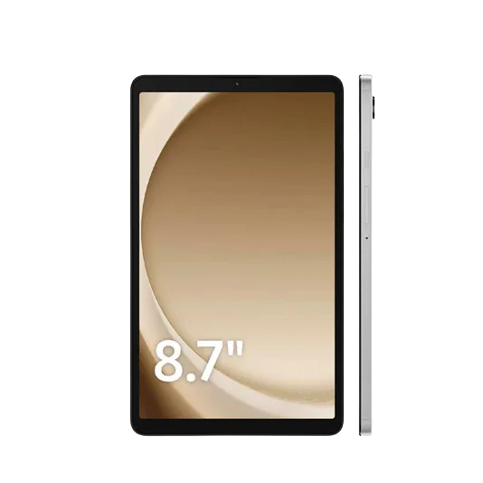 TABLET GALAXY X115 TAB A9 WIFI LTE 8/128 8PUL - imagen 2