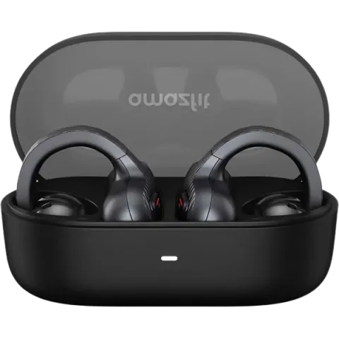 AURICULAR AMAZFIT UP A2427